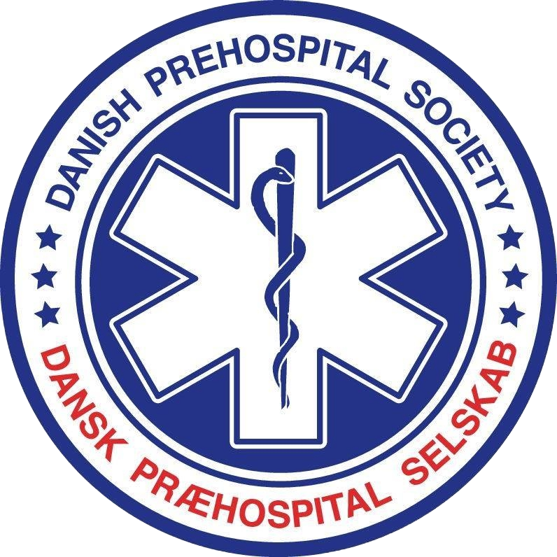 Dansk Præhospital Selskab