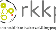 RKKP logo