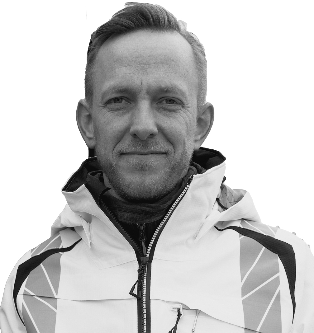Svend Vittinghus