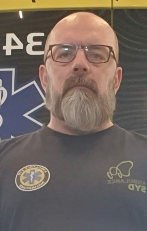 Svend Vittinghus