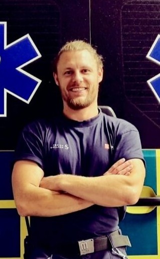 Svend Vittinghus