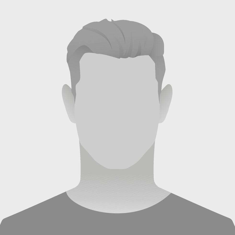 Svend Vittinghus